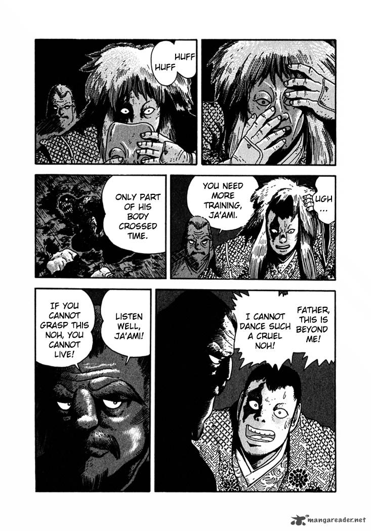yagyu_jubei_dies_4_6