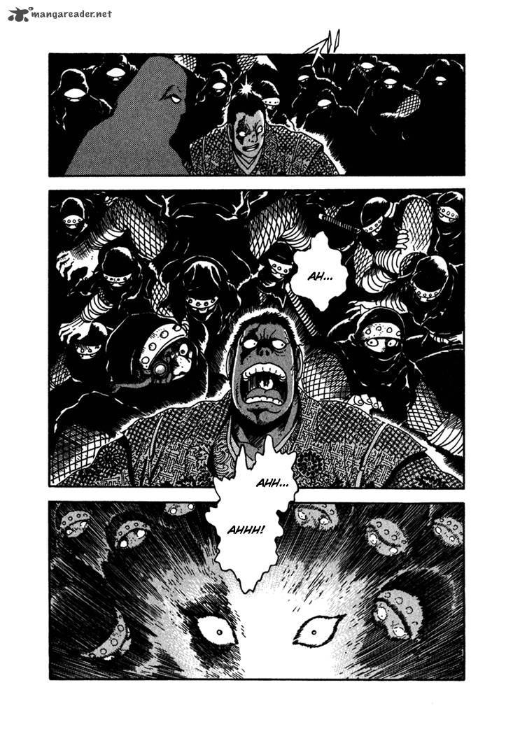 yagyu_jubei_dies_4_8