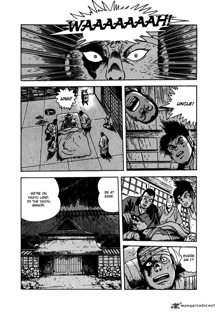 yagyu_jubei_dies_4_9