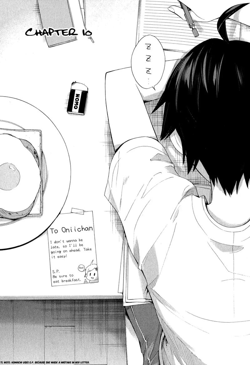 yahari_ore_no_seishun_rabukome_wa_machigatte_iru_mougenroku_10_1