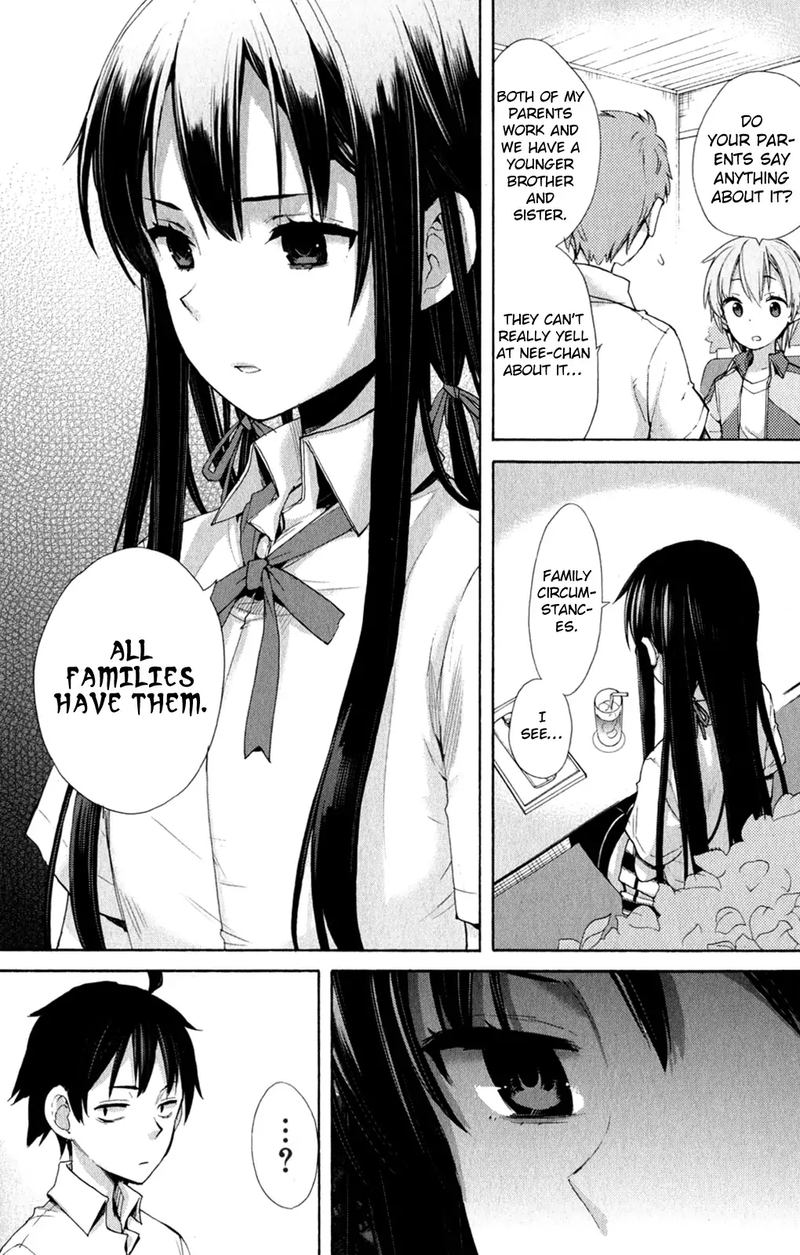 yahari_ore_no_seishun_rabukome_wa_machigatte_iru_mougenroku_10_18