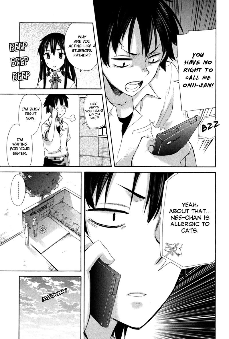 yahari_ore_no_seishun_rabukome_wa_machigatte_iru_mougenroku_10_24