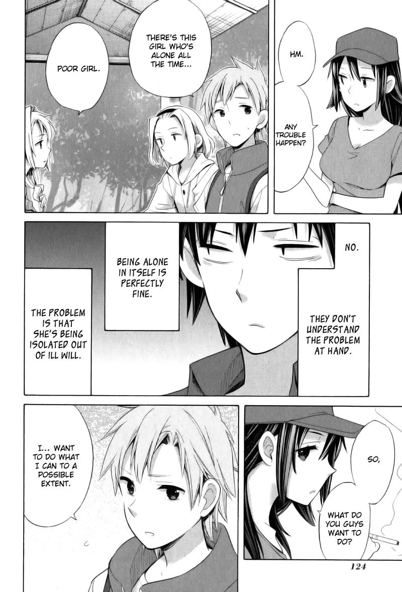 yahari_ore_no_seishun_rabukome_wa_machigatte_iru_mougenroku_15_18