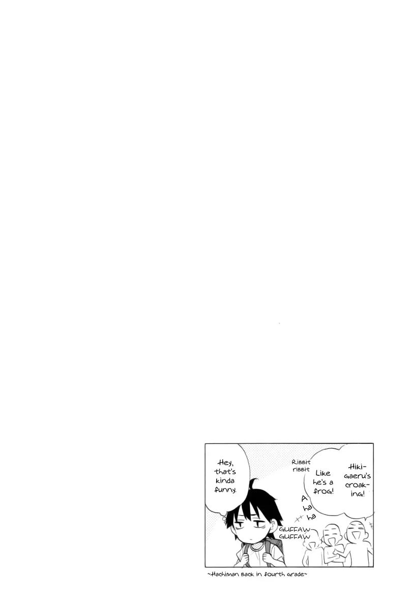 yahari_ore_no_seishun_rabukome_wa_machigatte_iru_mougenroku_15_35