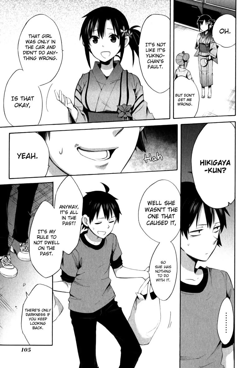yahari_ore_no_seishun_rabukome_wa_machigatte_iru_mougenroku_20_18