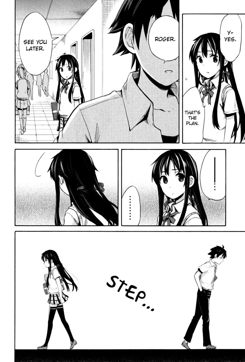 yahari_ore_no_seishun_rabukome_wa_machigatte_iru_mougenroku_20_33