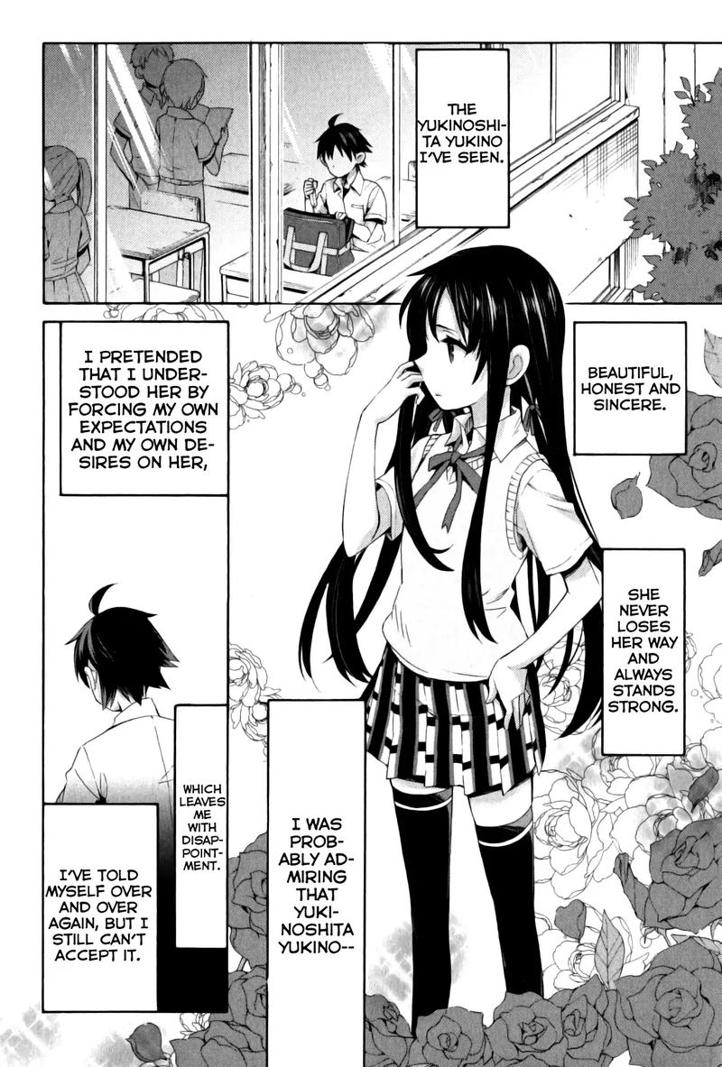 yahari_ore_no_seishun_rabukome_wa_machigatte_iru_mougenroku_20_35