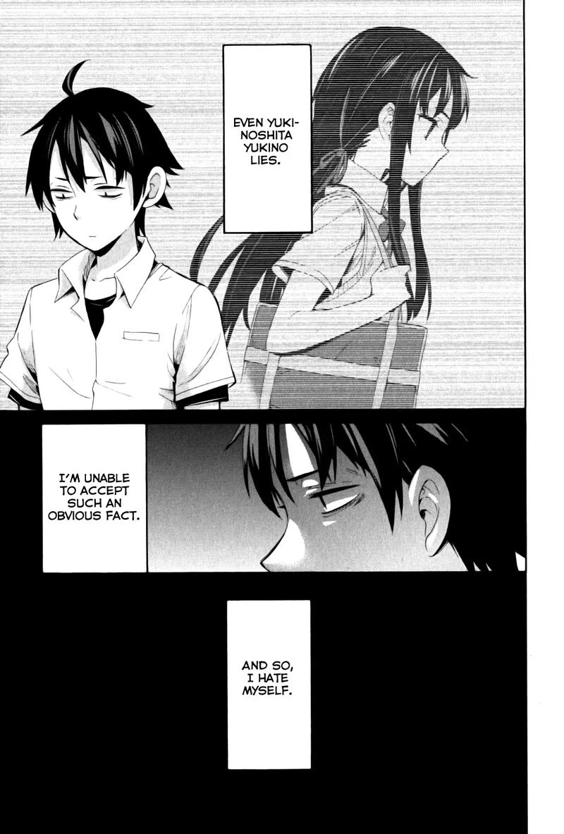 yahari_ore_no_seishun_rabukome_wa_machigatte_iru_mougenroku_20_36