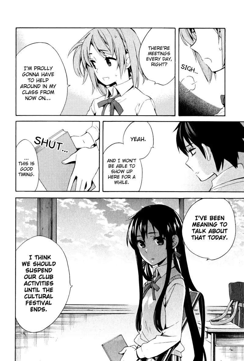 yahari_ore_no_seishun_rabukome_wa_machigatte_iru_mougenroku_21_18