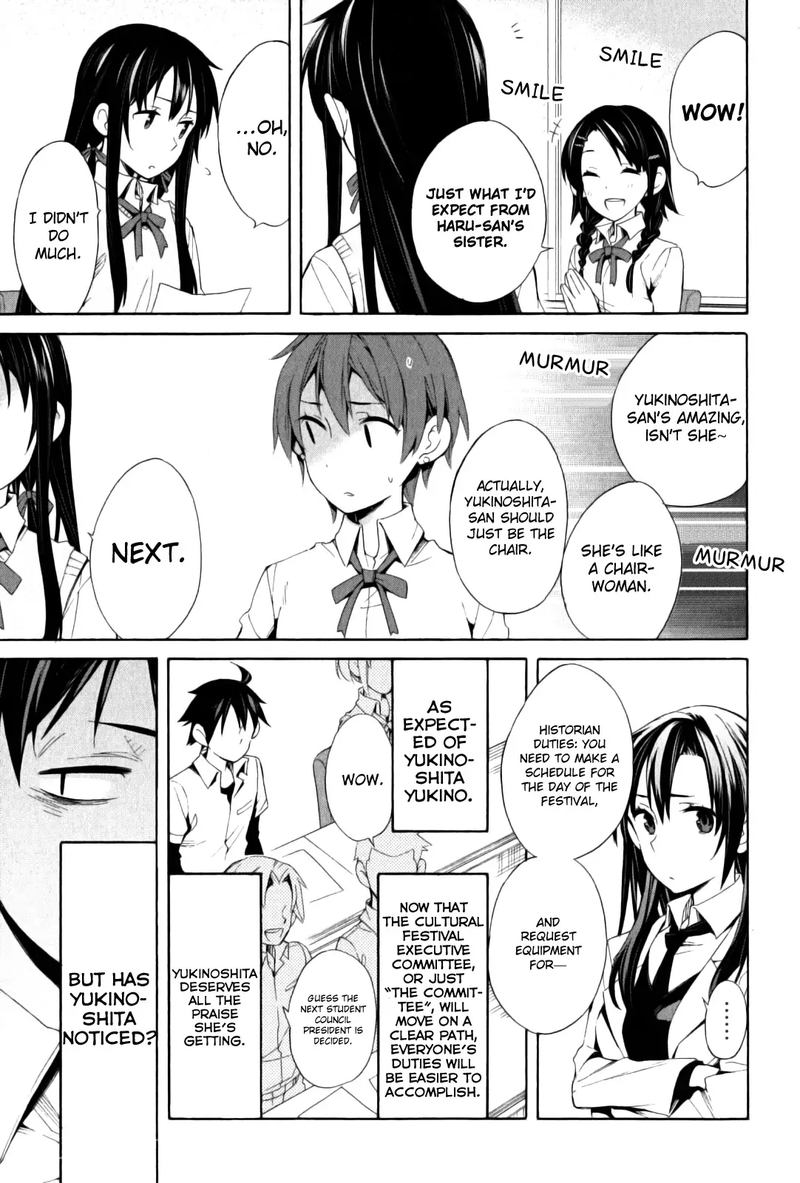 yahari_ore_no_seishun_rabukome_wa_machigatte_iru_mougenroku_21_35