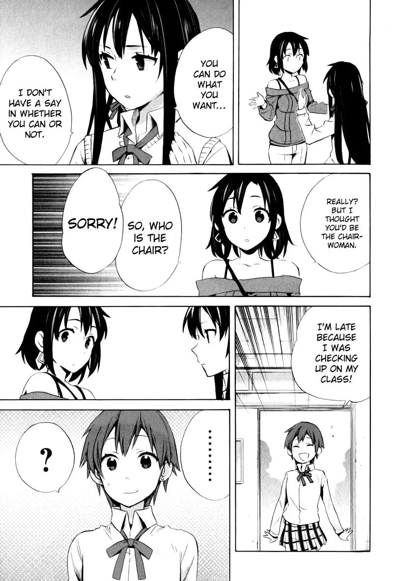 yahari_ore_no_seishun_rabukome_wa_machigatte_iru_mougenroku_21_45