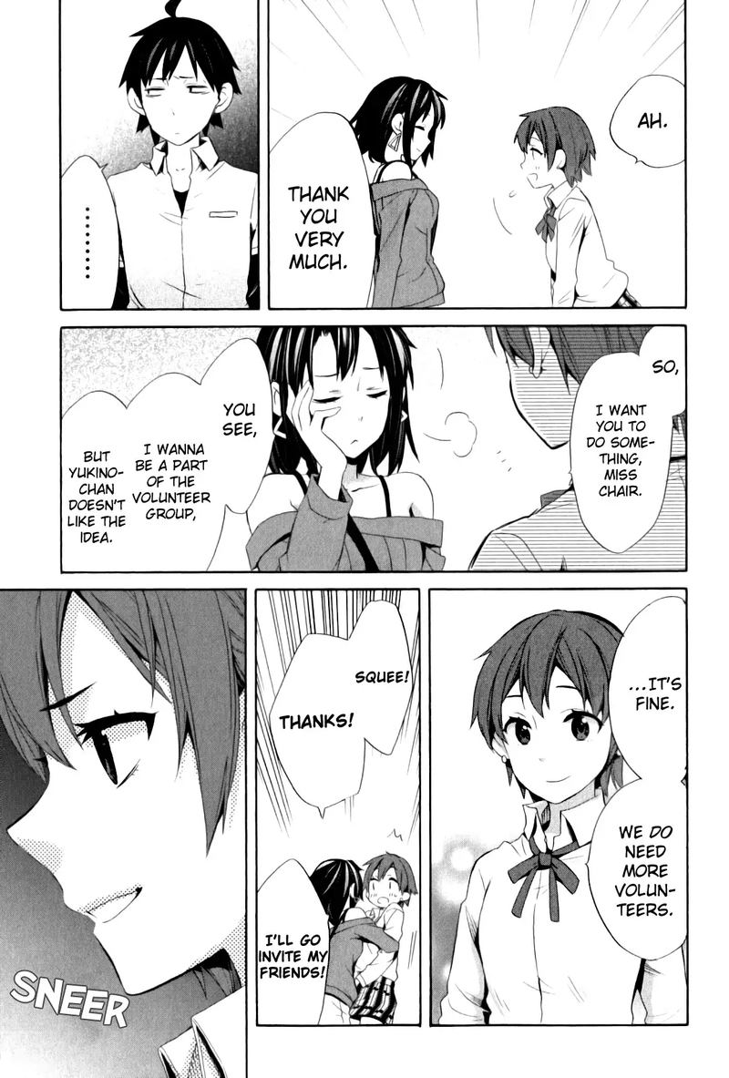 yahari_ore_no_seishun_rabukome_wa_machigatte_iru_mougenroku_21_47