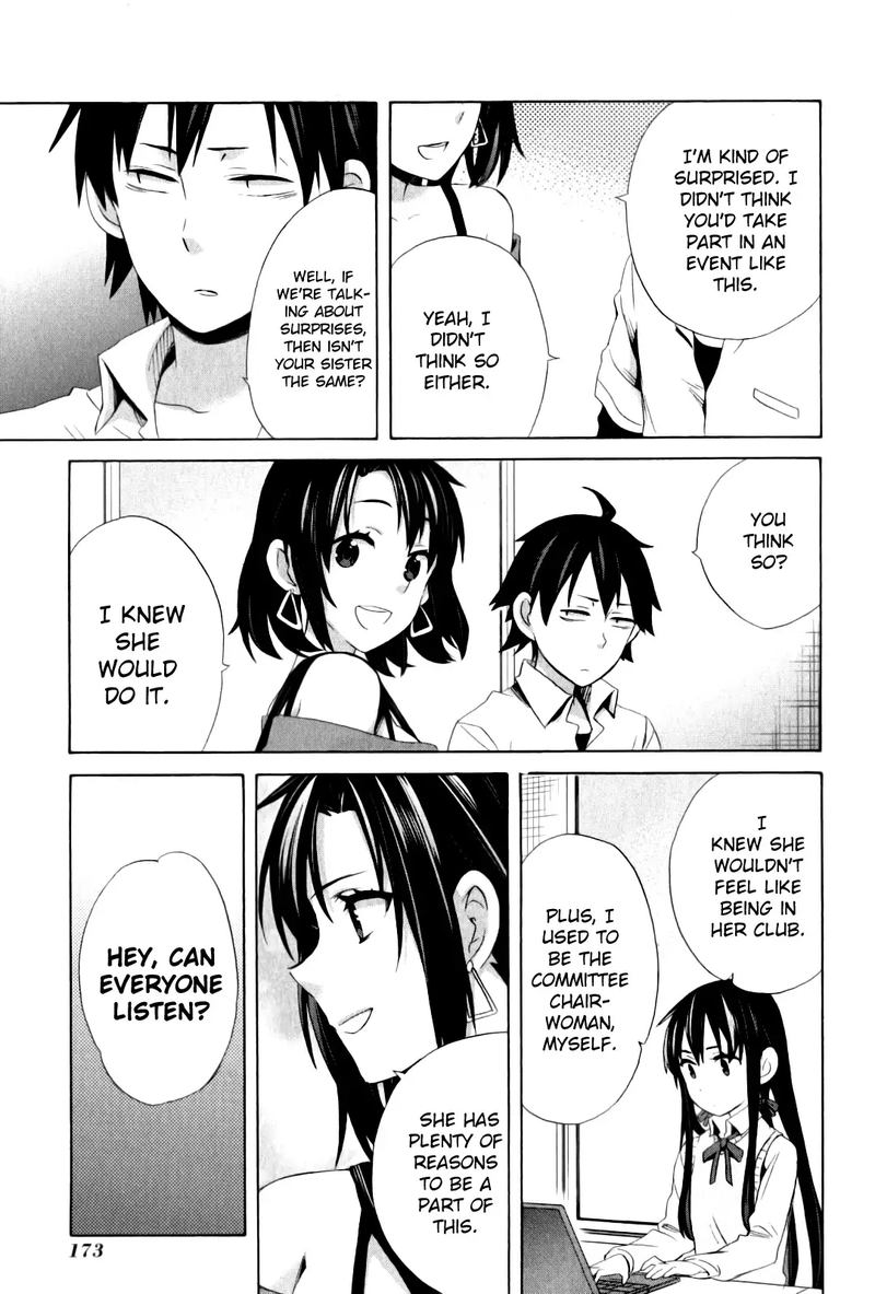 yahari_ore_no_seishun_rabukome_wa_machigatte_iru_mougenroku_21_49