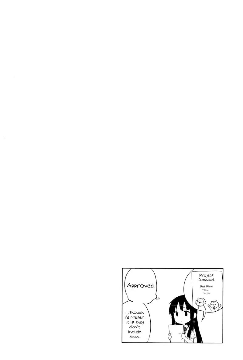 yahari_ore_no_seishun_rabukome_wa_machigatte_iru_mougenroku_21_52