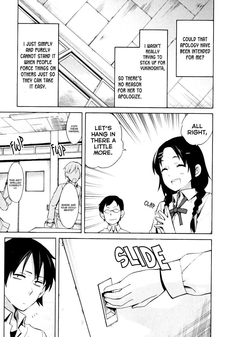 yahari_ore_no_seishun_rabukome_wa_machigatte_iru_mougenroku_22_15