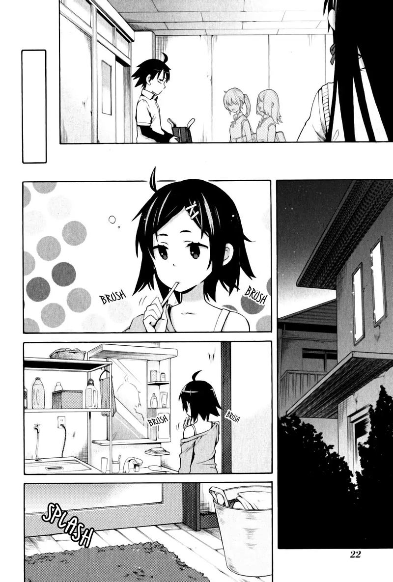 yahari_ore_no_seishun_rabukome_wa_machigatte_iru_mougenroku_22_20
