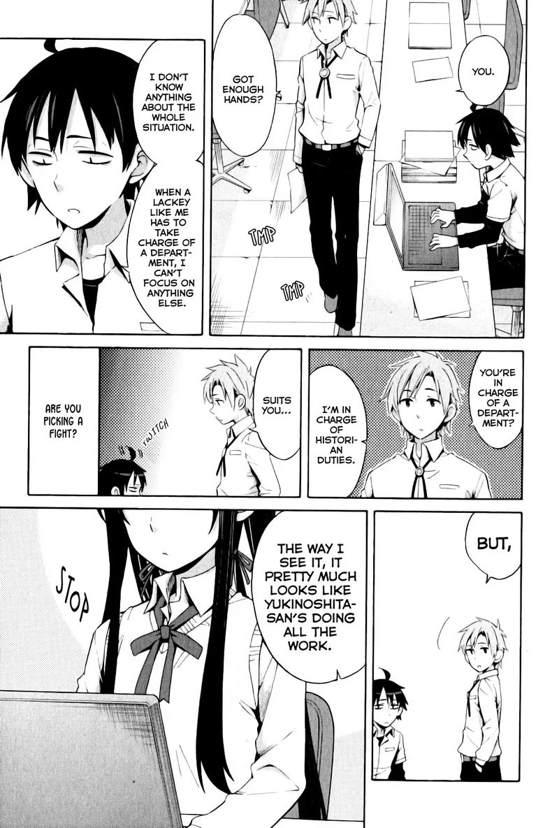 yahari_ore_no_seishun_rabukome_wa_machigatte_iru_mougenroku_22_7