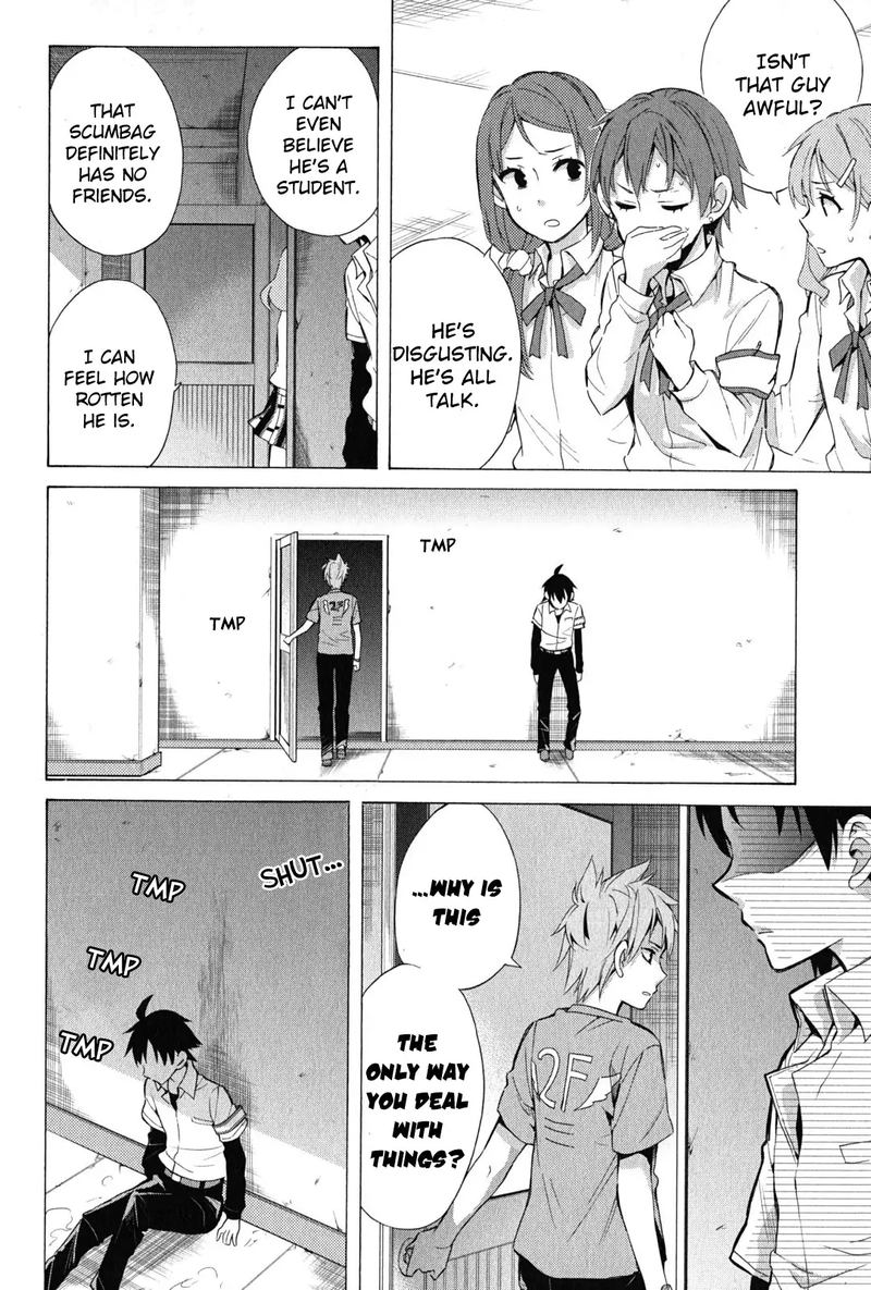 yahari_ore_no_seishun_rabukome_wa_machigatte_iru_mougenroku_26_17