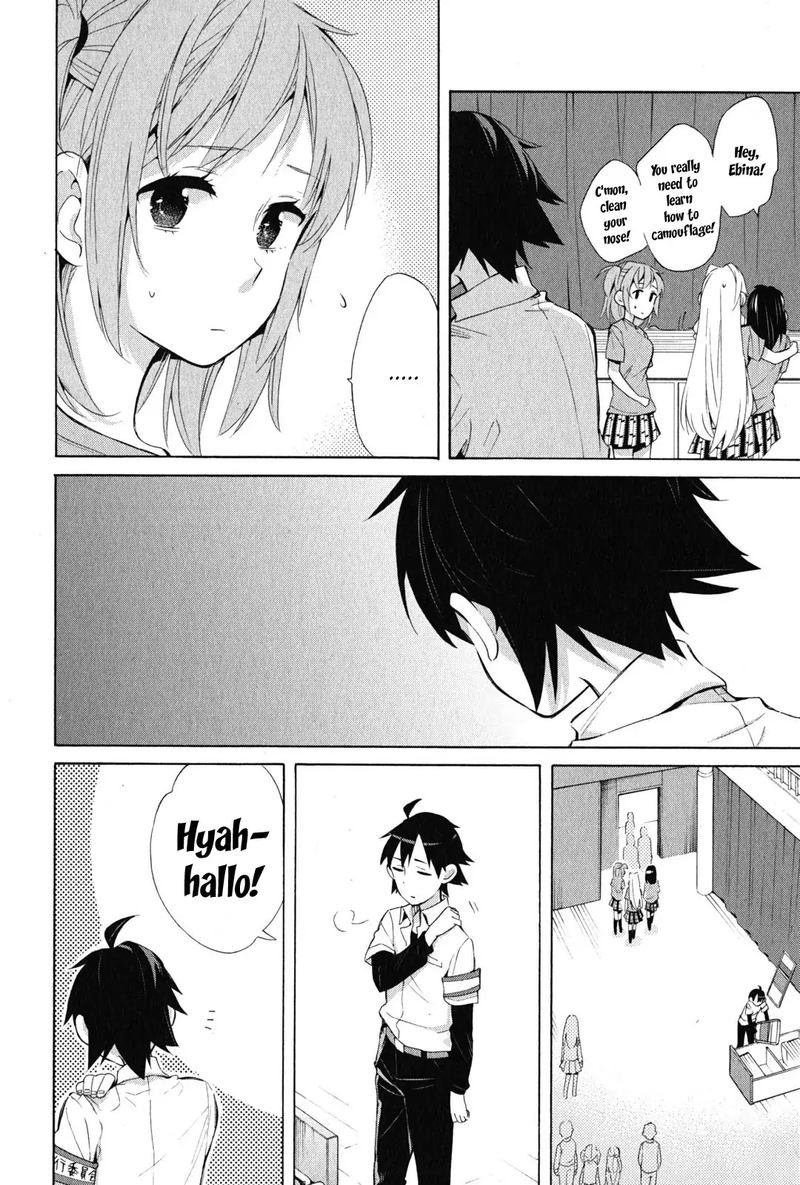 yahari_ore_no_seishun_rabukome_wa_machigatte_iru_mougenroku_26_25