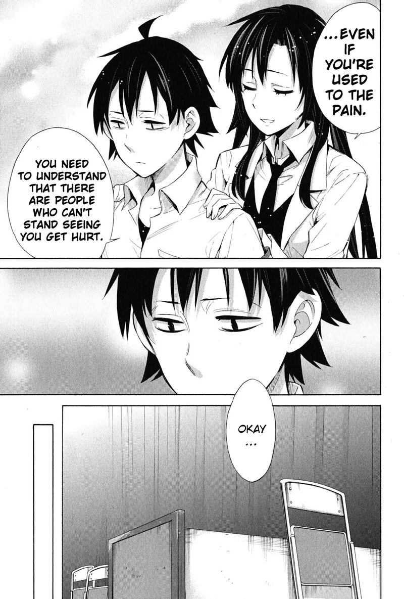 yahari_ore_no_seishun_rabukome_wa_machigatte_iru_mougenroku_26_28