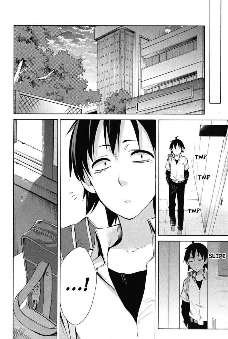 yahari_ore_no_seishun_rabukome_wa_machigatte_iru_mougenroku_26_29