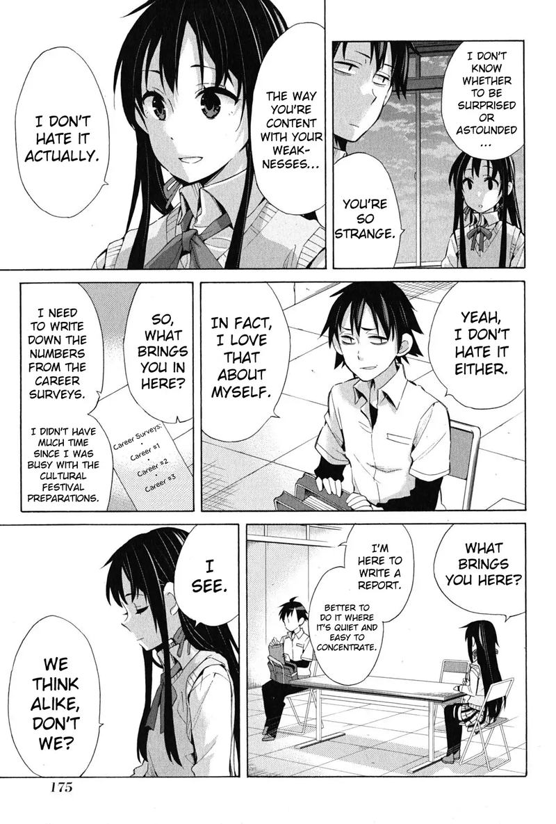 yahari_ore_no_seishun_rabukome_wa_machigatte_iru_mougenroku_26_32