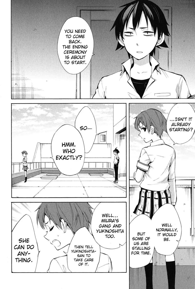 yahari_ore_no_seishun_rabukome_wa_machigatte_iru_mougenroku_26_6