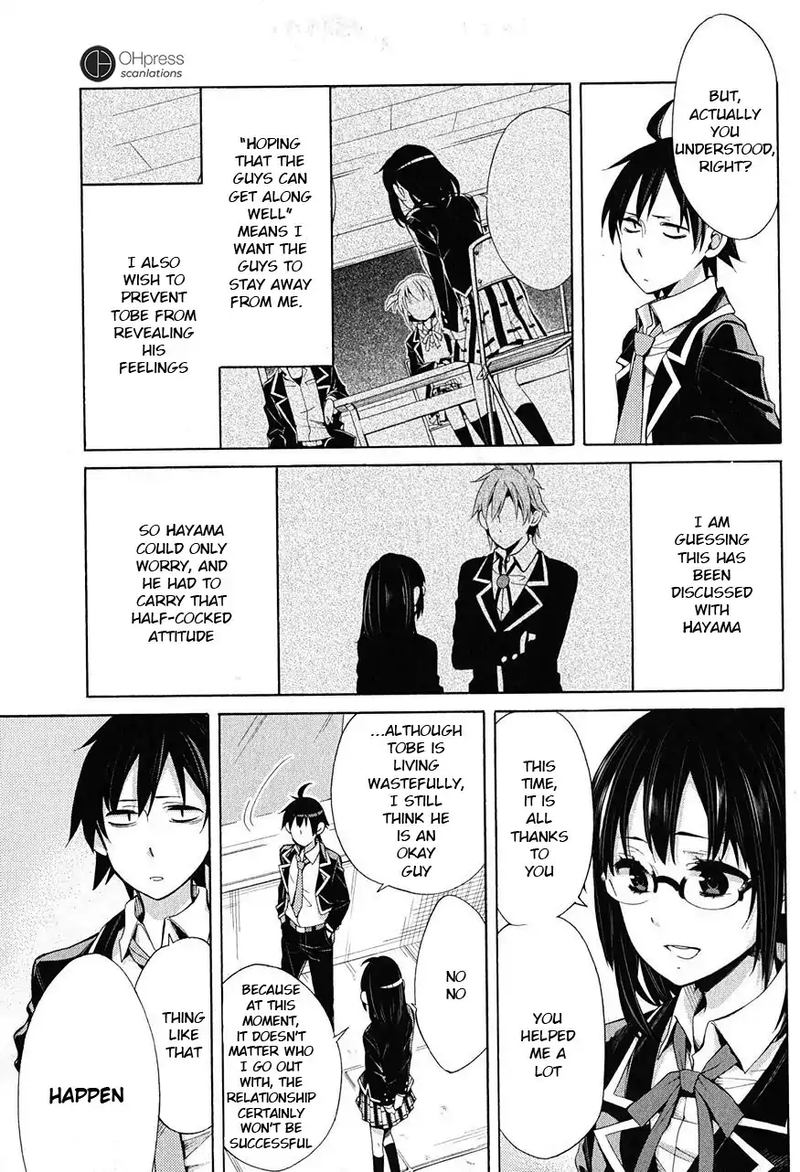 yahari_ore_no_seishun_rabukome_wa_machigatte_iru_mougenroku_29_35