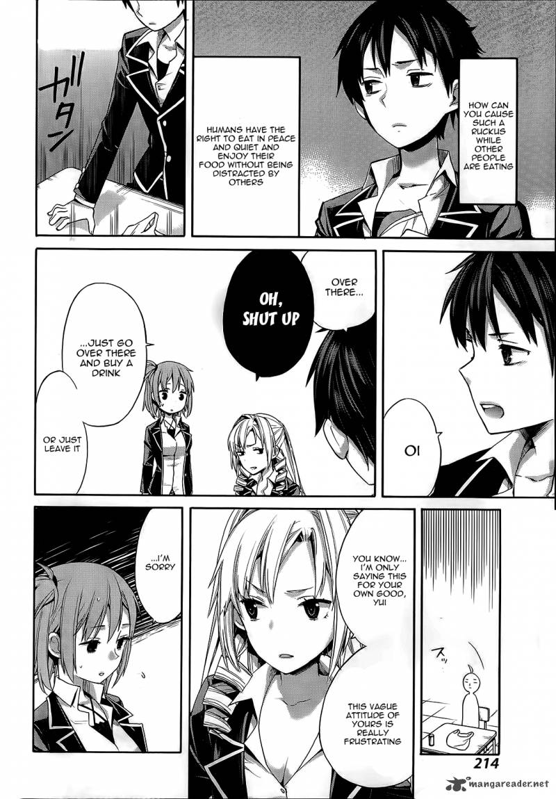 yahari_ore_no_seishun_rabukome_wa_machigatte_iru_mougenroku_3_10