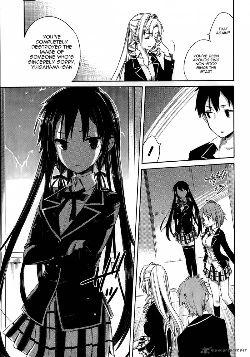 yahari_ore_no_seishun_rabukome_wa_machigatte_iru_mougenroku_3_11