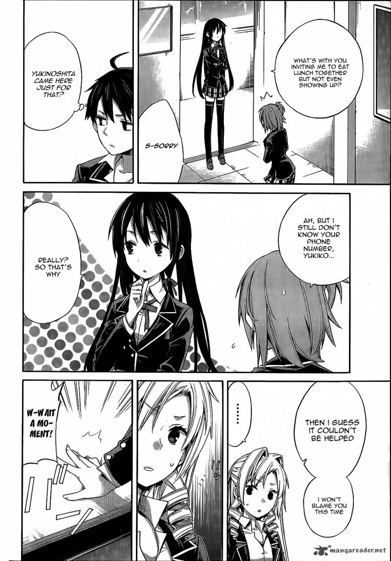 yahari_ore_no_seishun_rabukome_wa_machigatte_iru_mougenroku_3_12