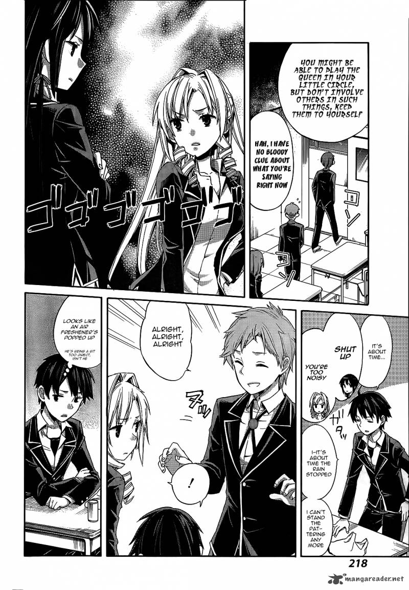 yahari_ore_no_seishun_rabukome_wa_machigatte_iru_mougenroku_3_14