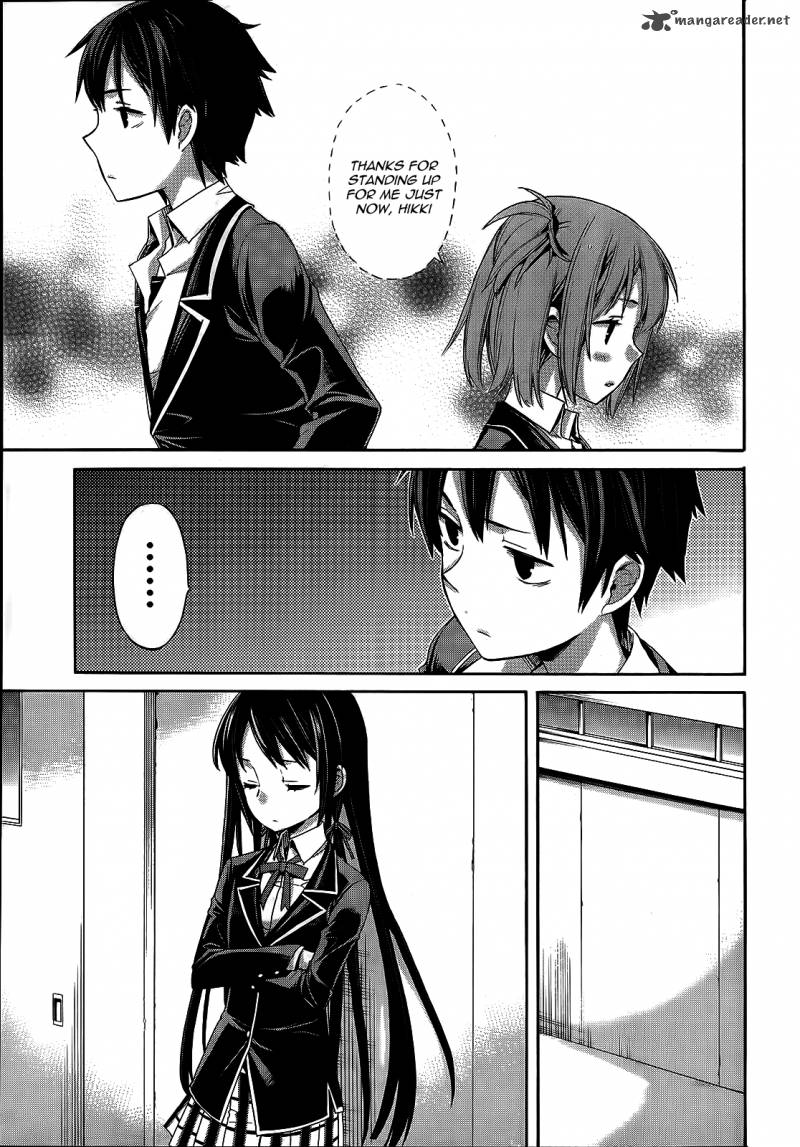 yahari_ore_no_seishun_rabukome_wa_machigatte_iru_mougenroku_3_17