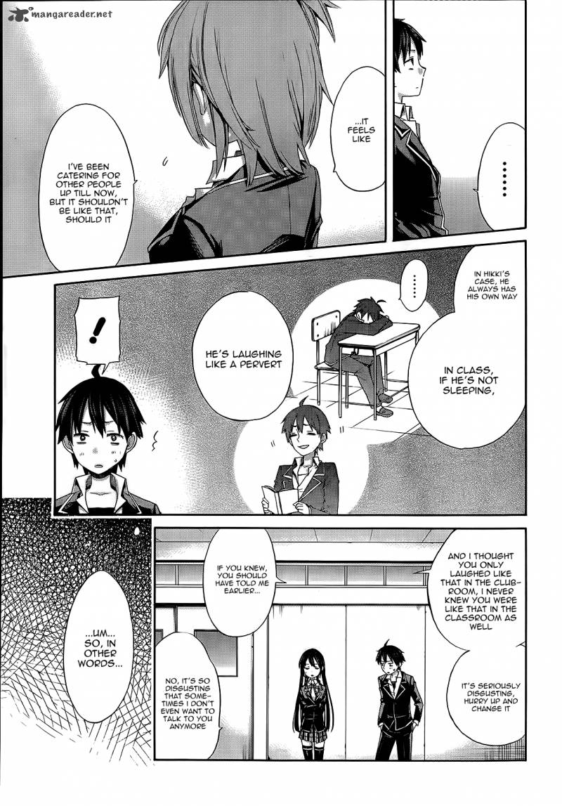 yahari_ore_no_seishun_rabukome_wa_machigatte_iru_mougenroku_3_21