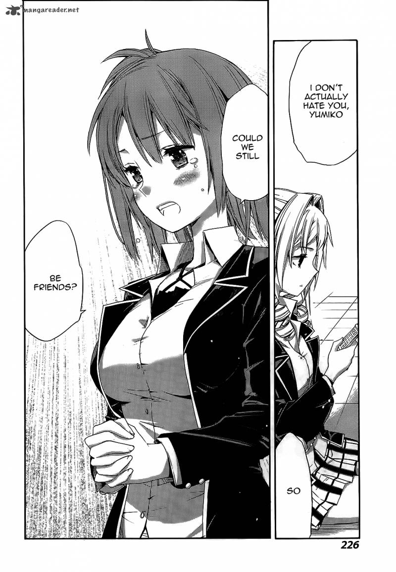 yahari_ore_no_seishun_rabukome_wa_machigatte_iru_mougenroku_3_22