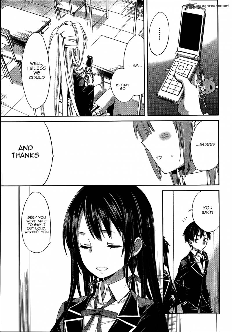 yahari_ore_no_seishun_rabukome_wa_machigatte_iru_mougenroku_3_23
