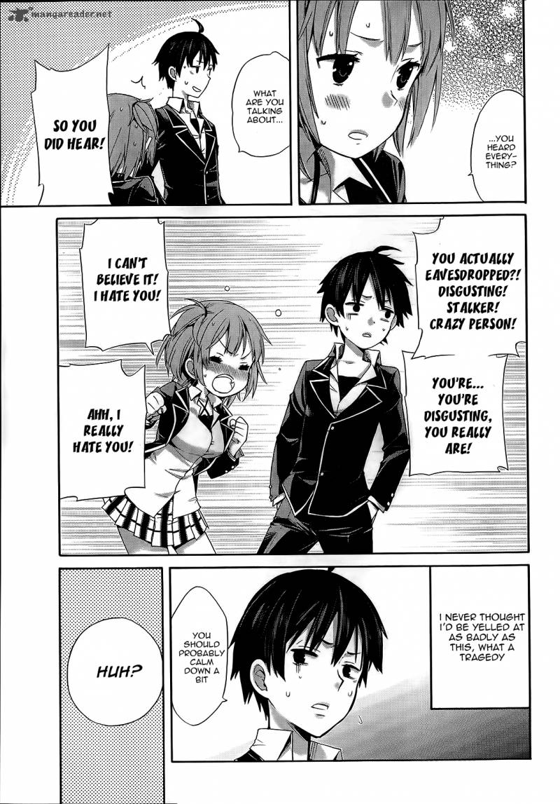 yahari_ore_no_seishun_rabukome_wa_machigatte_iru_mougenroku_3_25