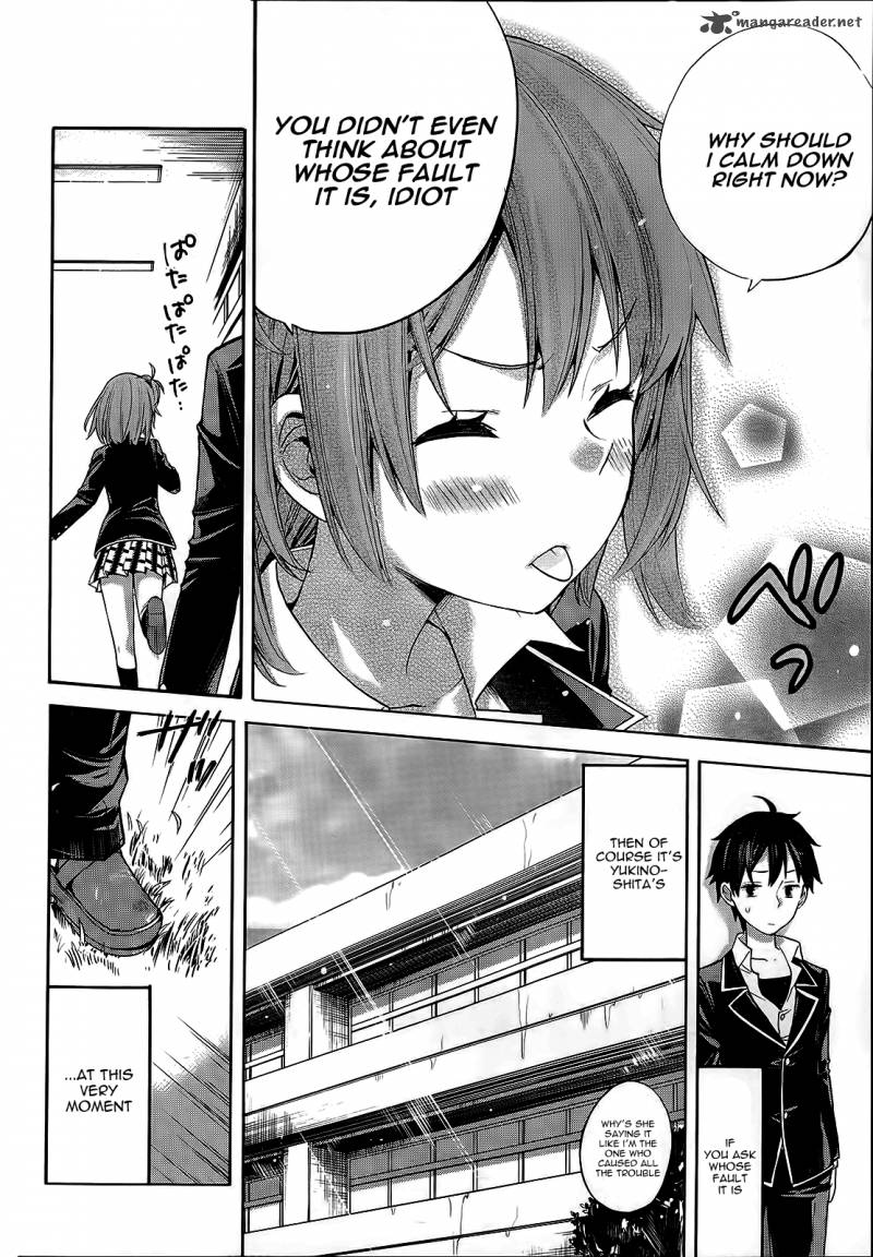 yahari_ore_no_seishun_rabukome_wa_machigatte_iru_mougenroku_3_26