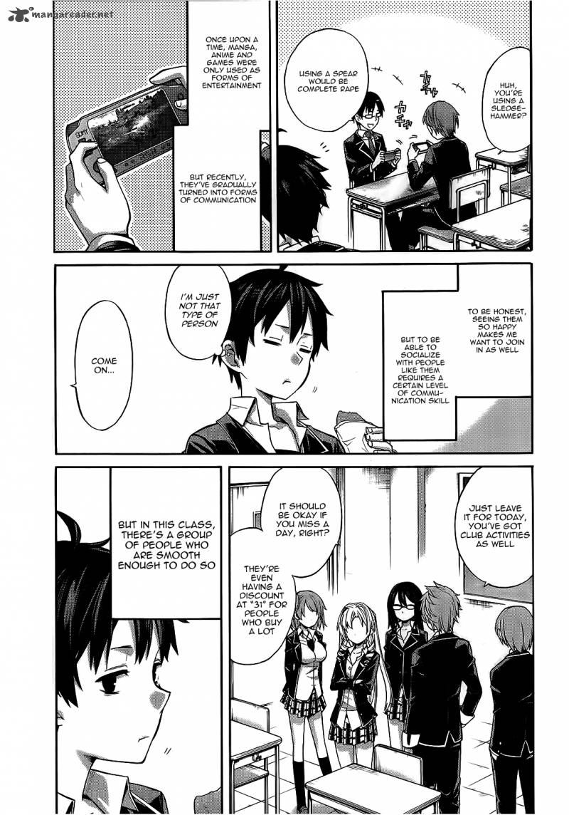 yahari_ore_no_seishun_rabukome_wa_machigatte_iru_mougenroku_3_3