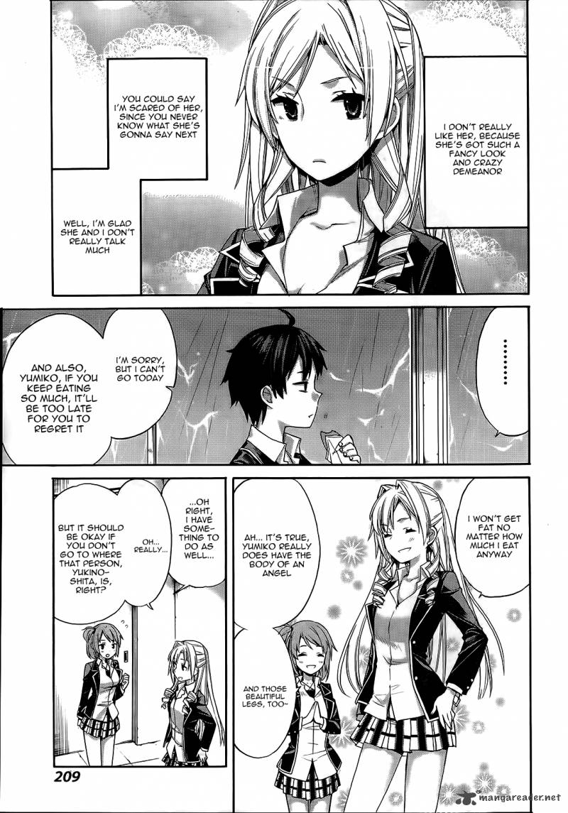 yahari_ore_no_seishun_rabukome_wa_machigatte_iru_mougenroku_3_5
