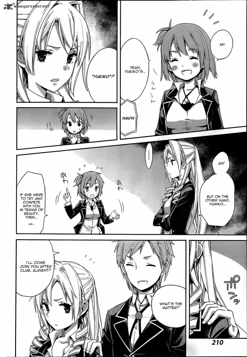 yahari_ore_no_seishun_rabukome_wa_machigatte_iru_mougenroku_3_6