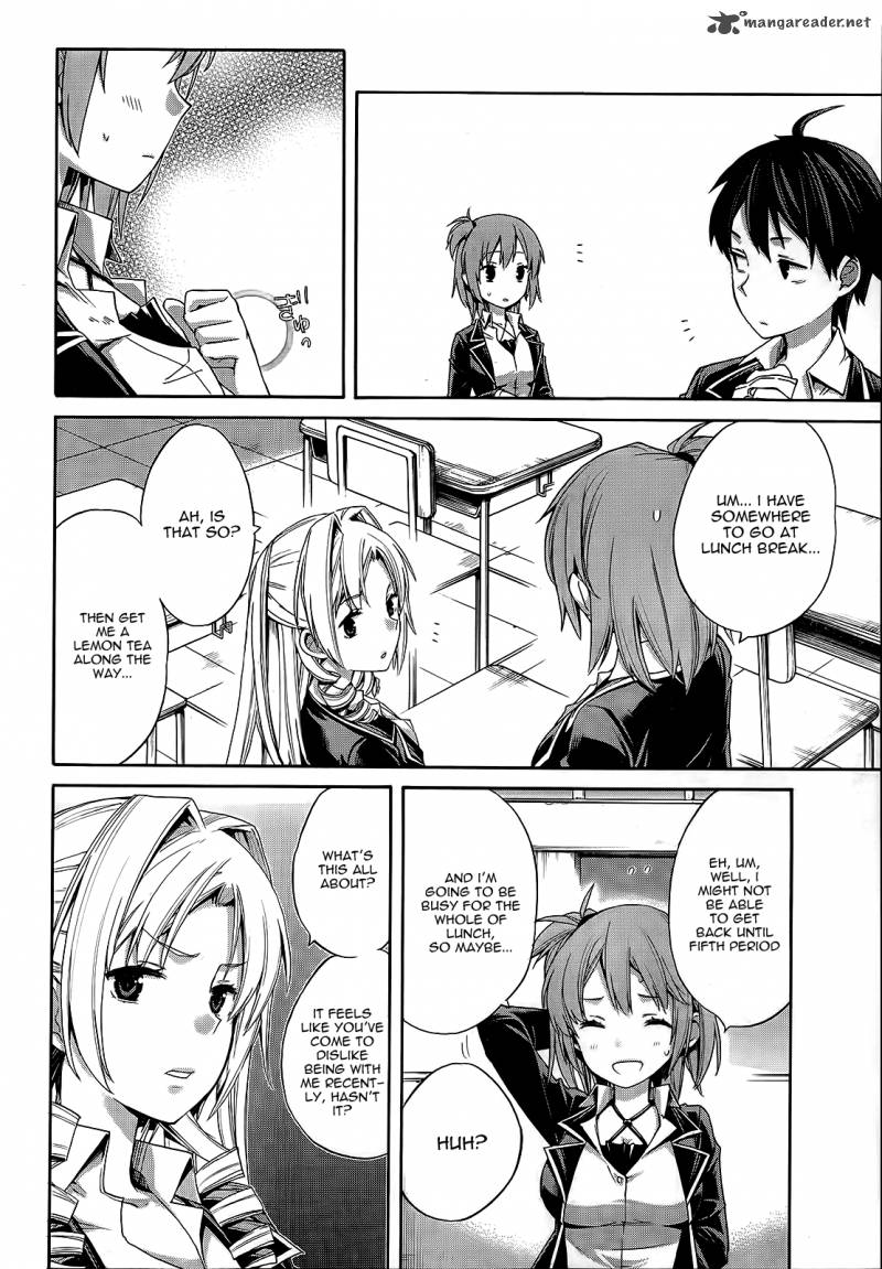 yahari_ore_no_seishun_rabukome_wa_machigatte_iru_mougenroku_3_8