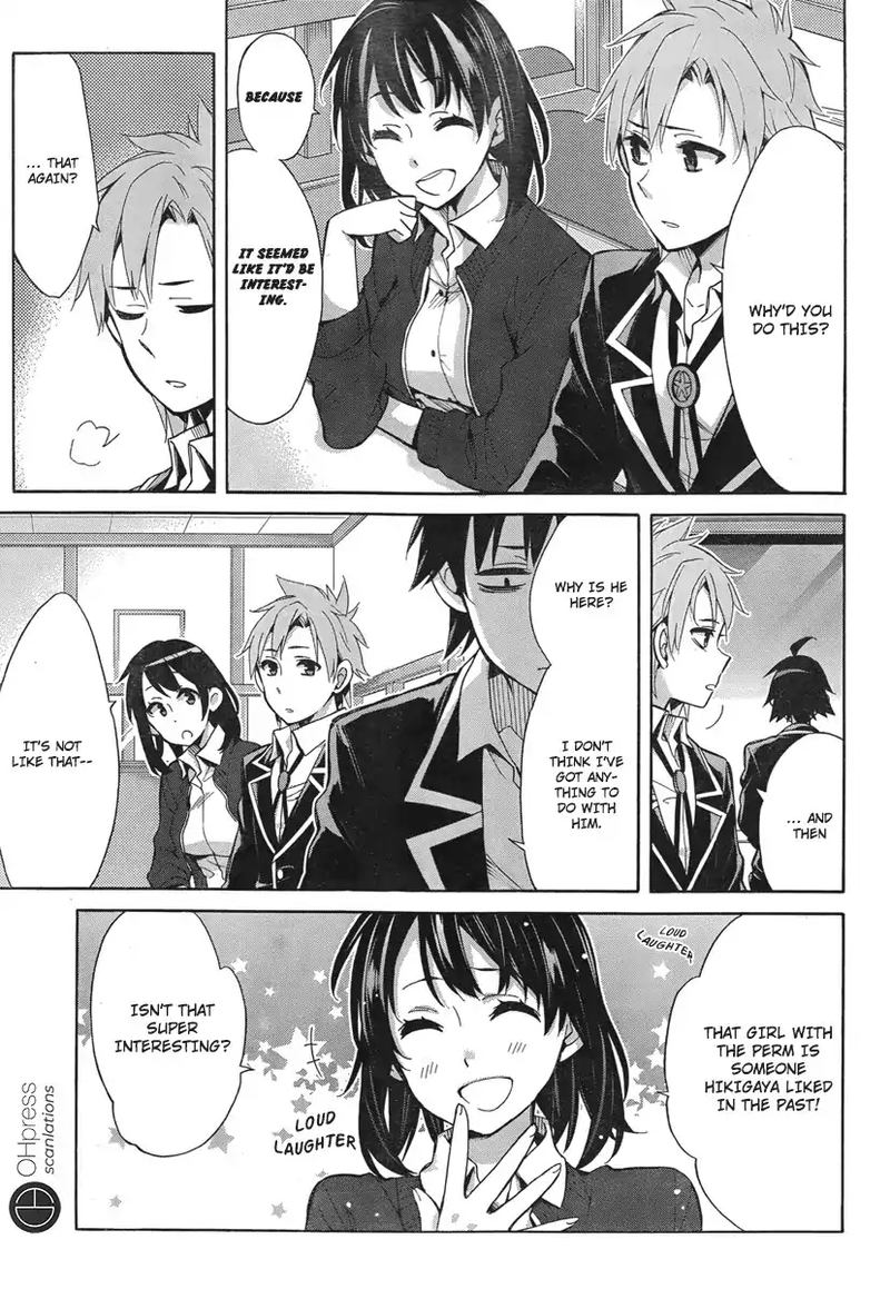yahari_ore_no_seishun_rabukome_wa_machigatte_iru_mougenroku_31_18