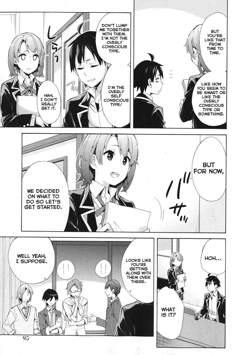yahari_ore_no_seishun_rabukome_wa_machigatte_iru_mougenroku_36_11
