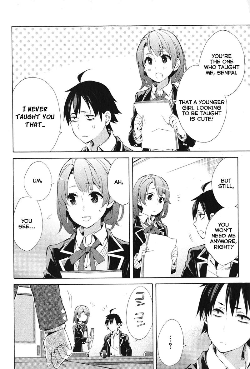 yahari_ore_no_seishun_rabukome_wa_machigatte_iru_mougenroku_36_12