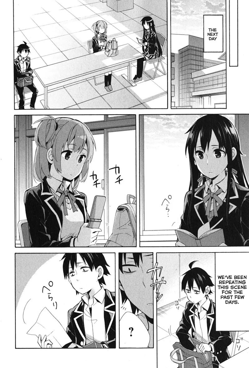 yahari_ore_no_seishun_rabukome_wa_machigatte_iru_mougenroku_36_16