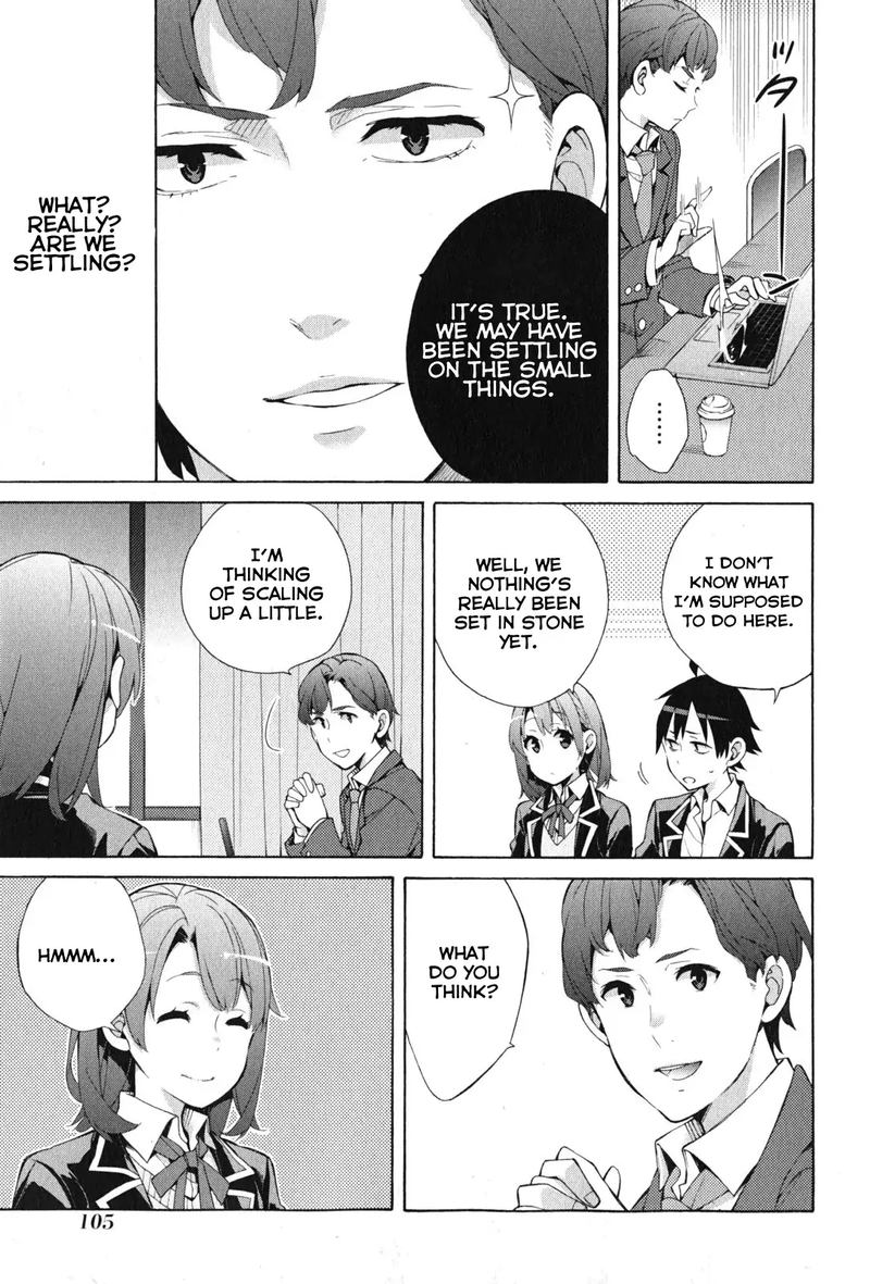 yahari_ore_no_seishun_rabukome_wa_machigatte_iru_mougenroku_36_21