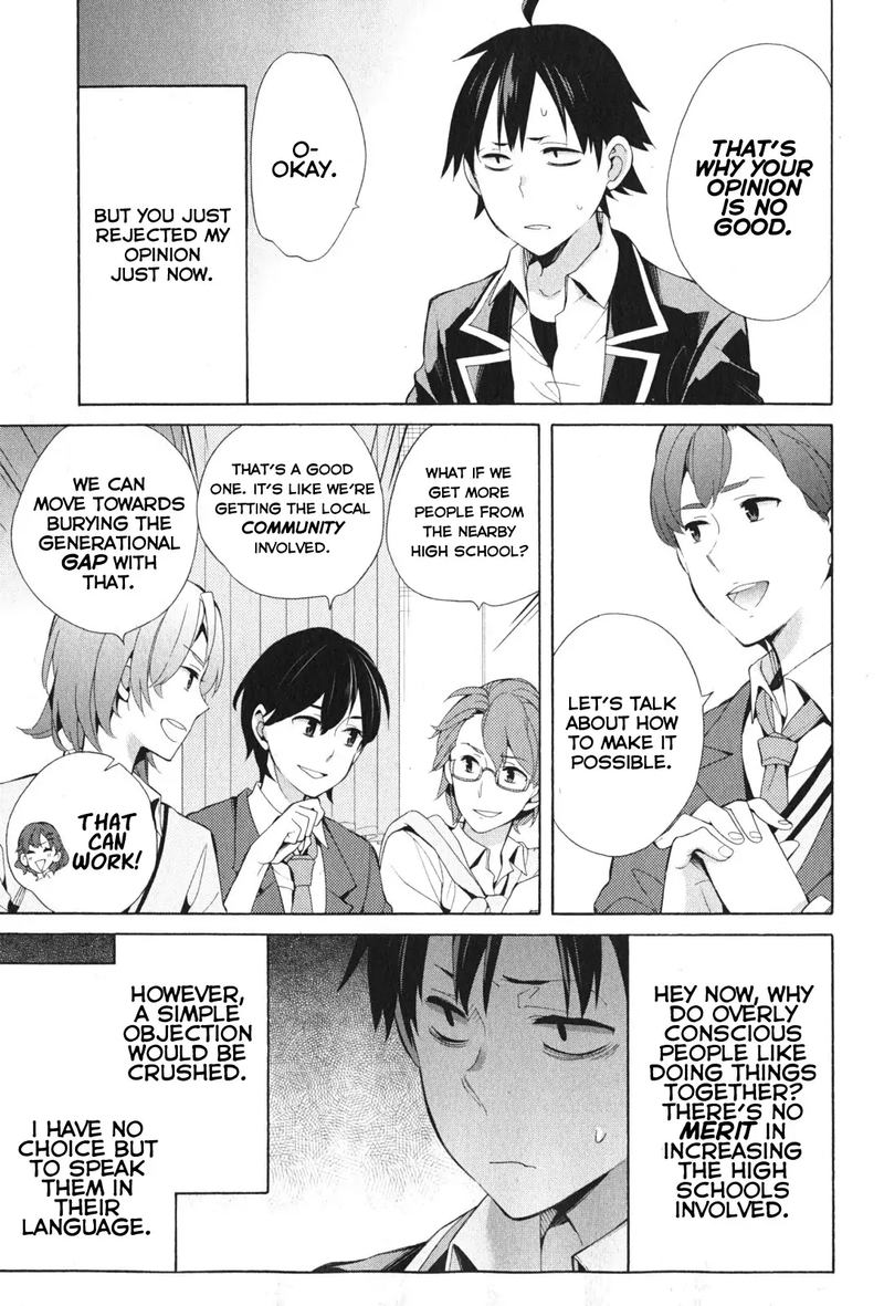 yahari_ore_no_seishun_rabukome_wa_machigatte_iru_mougenroku_36_23