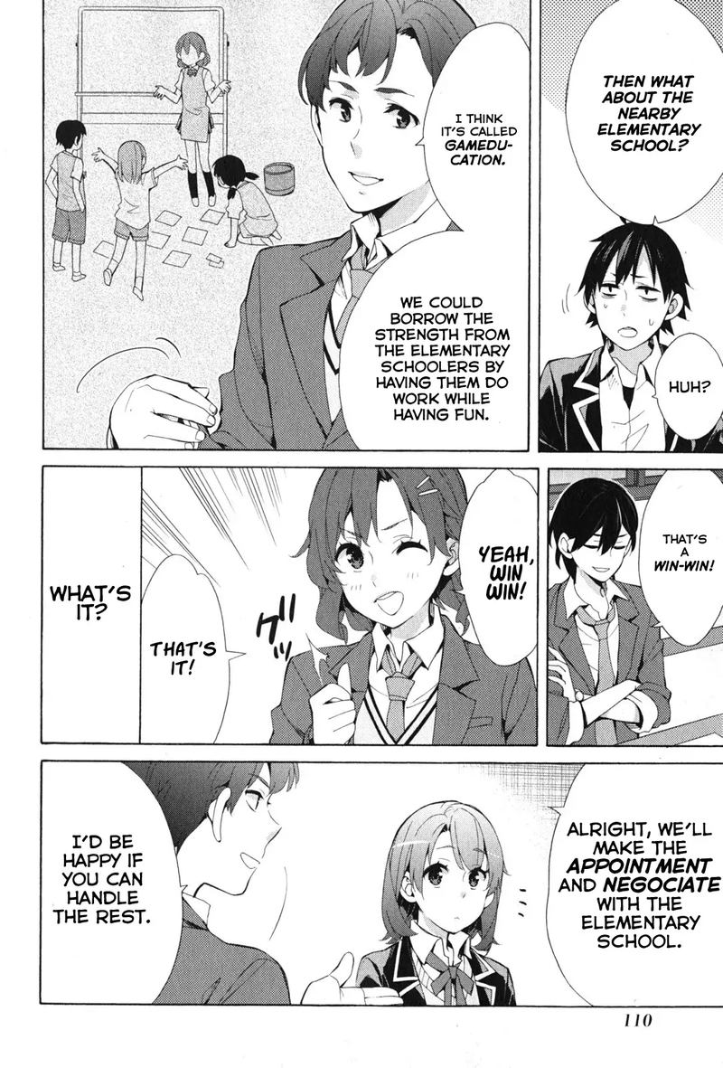 yahari_ore_no_seishun_rabukome_wa_machigatte_iru_mougenroku_36_26