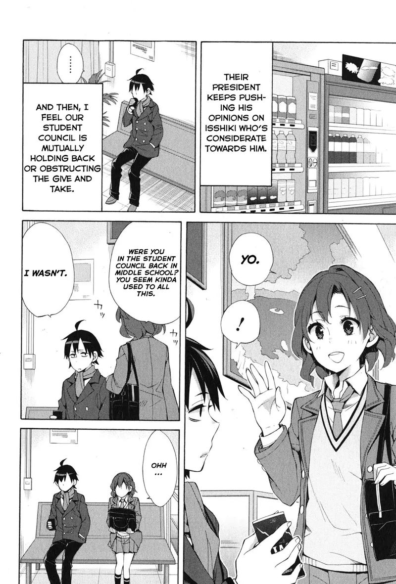yahari_ore_no_seishun_rabukome_wa_machigatte_iru_mougenroku_36_28